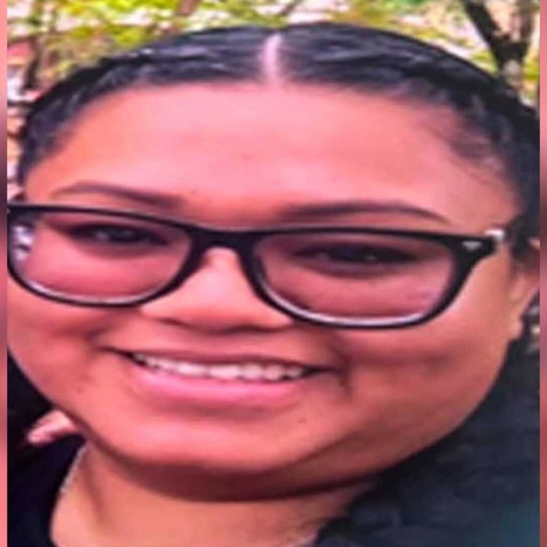 Desaparece Noemí del Carmen Álvarez Martínez en León Guanajuato; Activan Protocolo Alba
