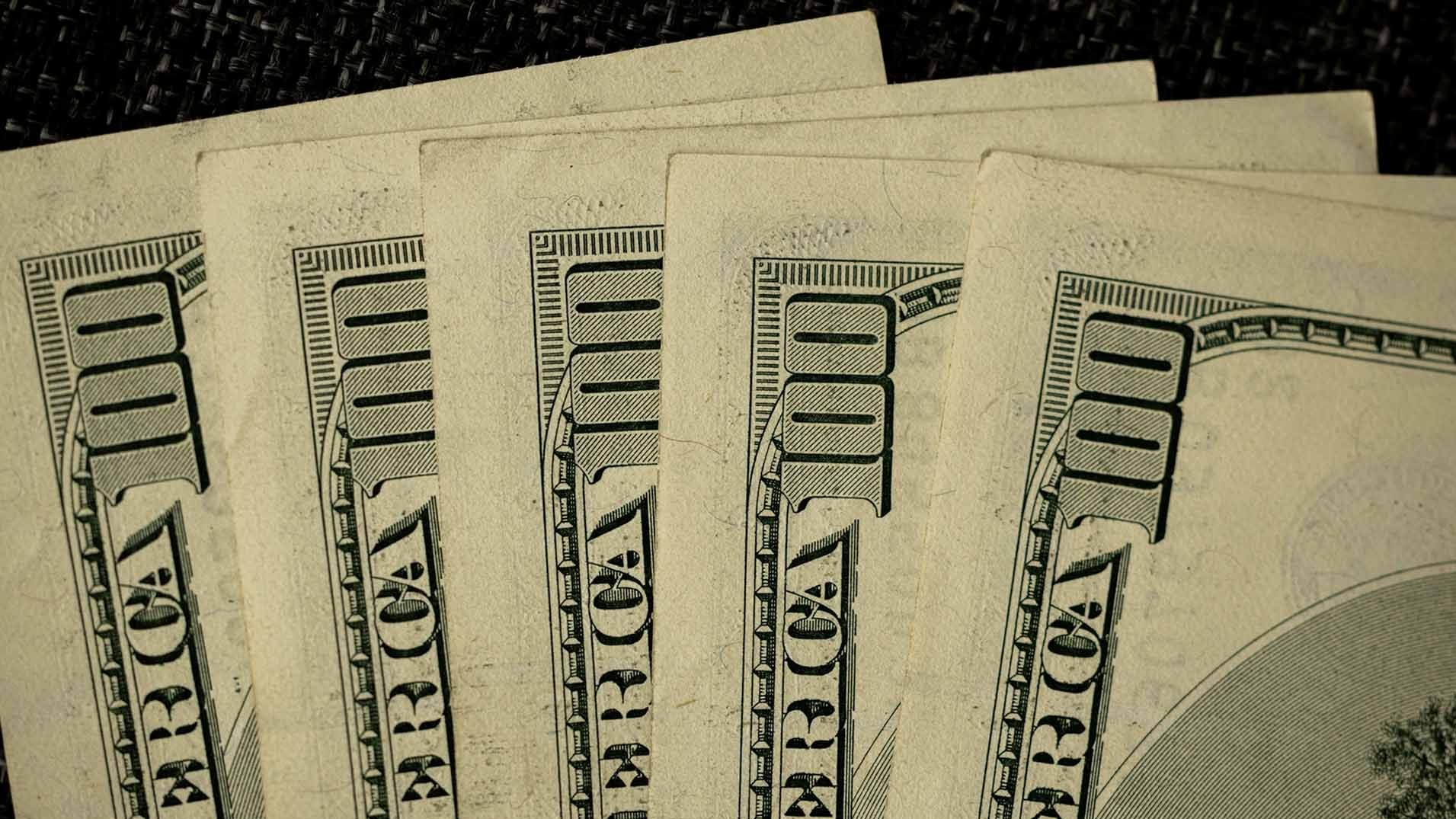 Precio del Dólar Hoy Martes 7 de Abril de 2026 en México