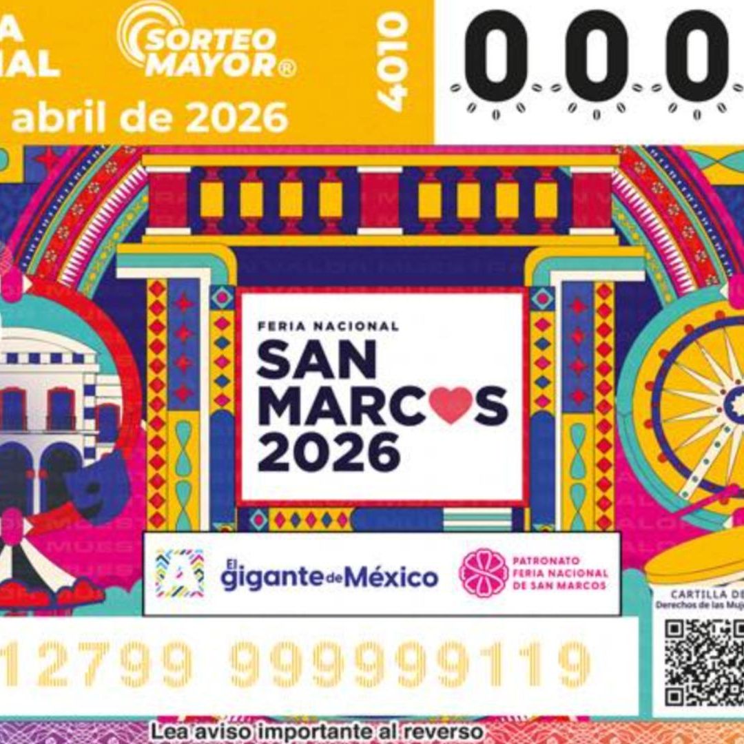 Lista Completa de Resultados de la Lotería Nacional 21 de Abril 2026: en Vivo