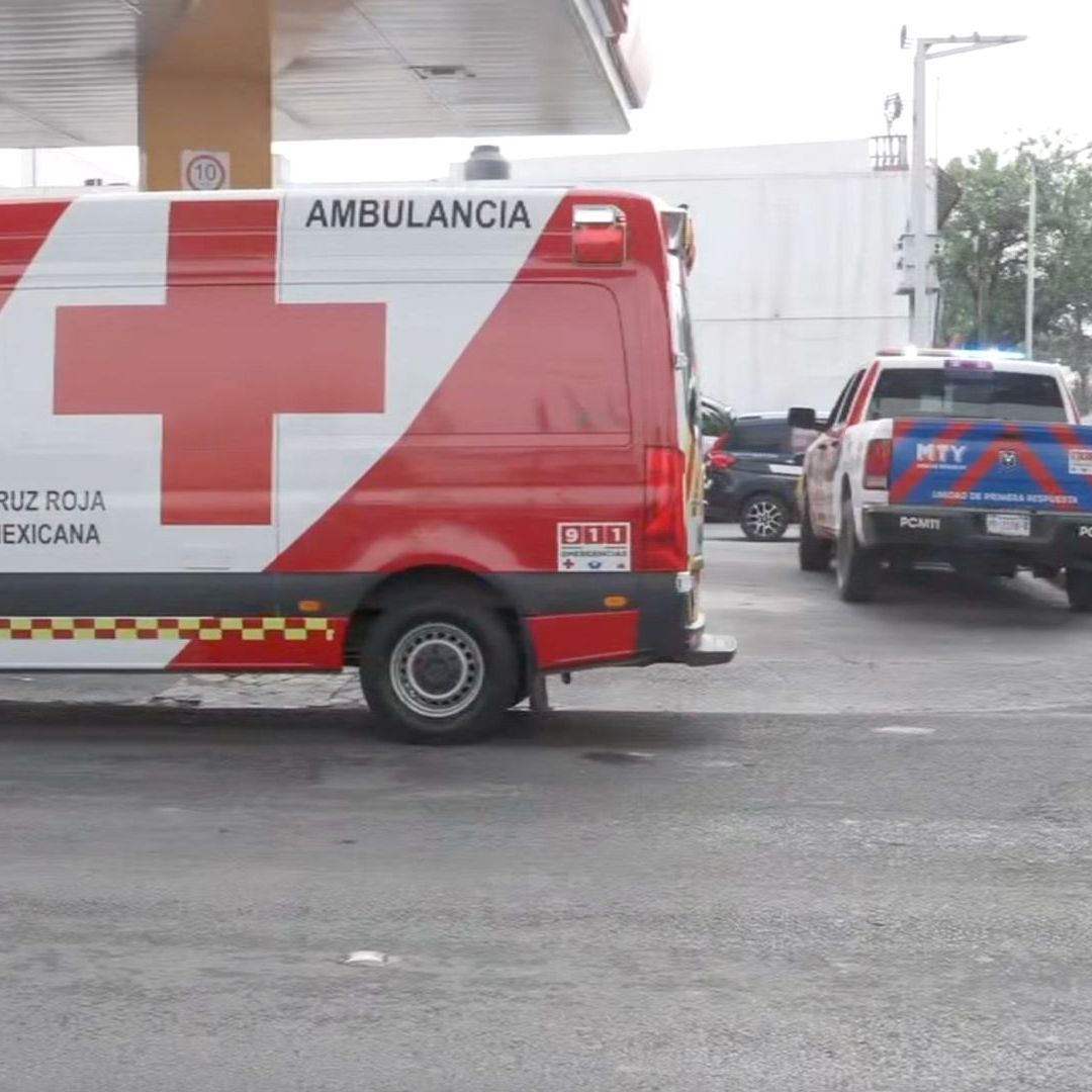Investigan muerte de hombre