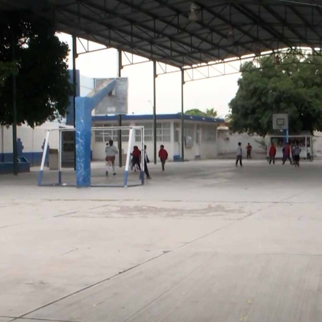 Confirman Megapuente de Cinco Días en Durango; Estas son las Fechas
