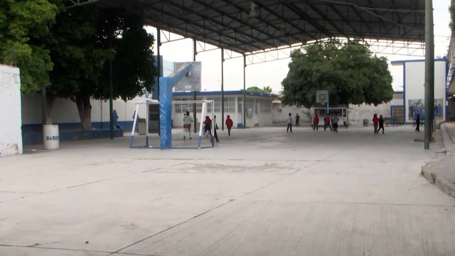 Confirman Megapuente de Cinco Días en Durango; Estas son las Fechas