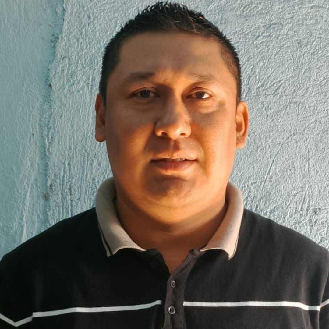 Ataque Armado Deja Herido a Excandidato Gregorio Armenta Casas en Potrero Nuevo Atoyac Veracruz
