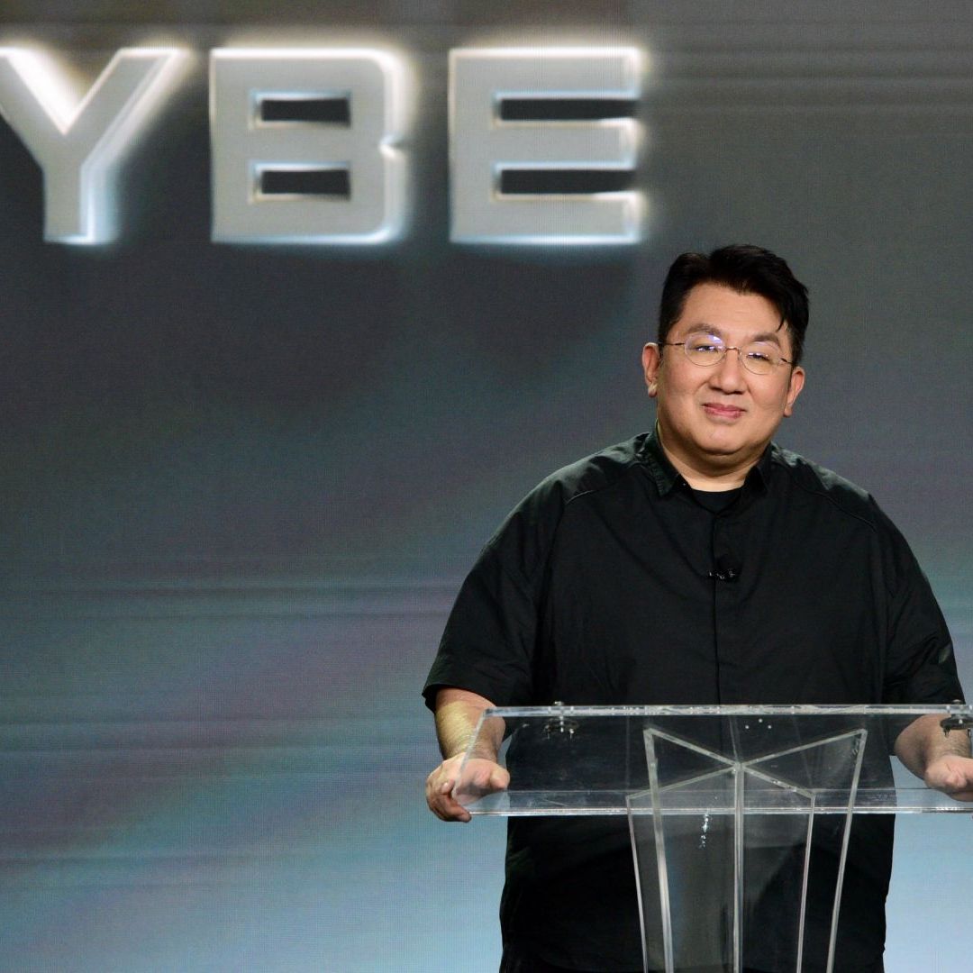 Bang Si-hyuk, Creador de BTS, Enfrenta Acusaciones de Fraude en Corea del Sur