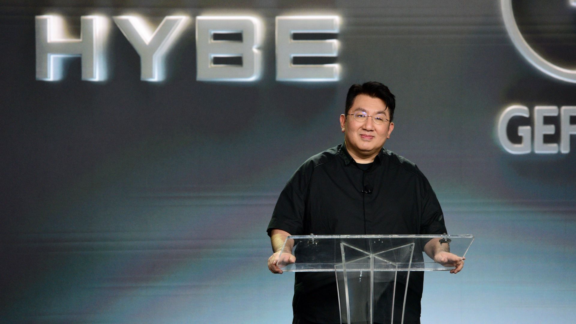 Bang Si-hyuk, Creador de BTS, Enfrenta Acusaciones de Fraude en Corea del Sur