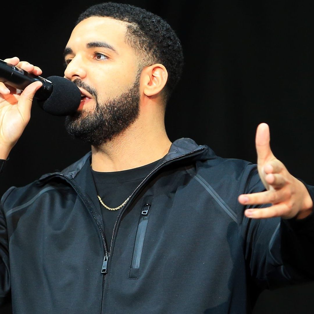 ICEMAN: Drake Anuncia el Lanzamiento de su Nuevo Álbum, ¿Cuándo Sale?