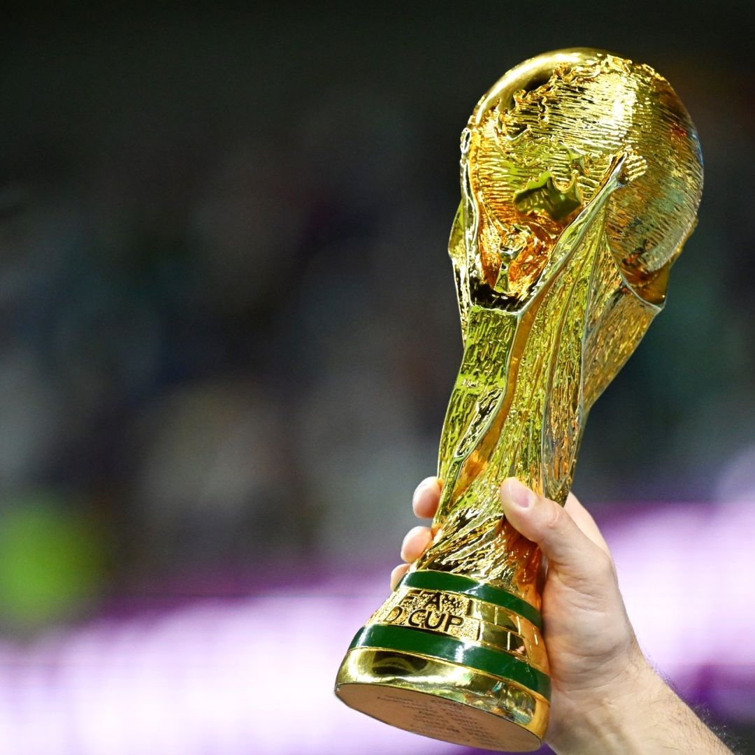 Más Boletos Disponibles para Mundial 2026 de la FIFA: A Esta Hora Salen a la Venta en México