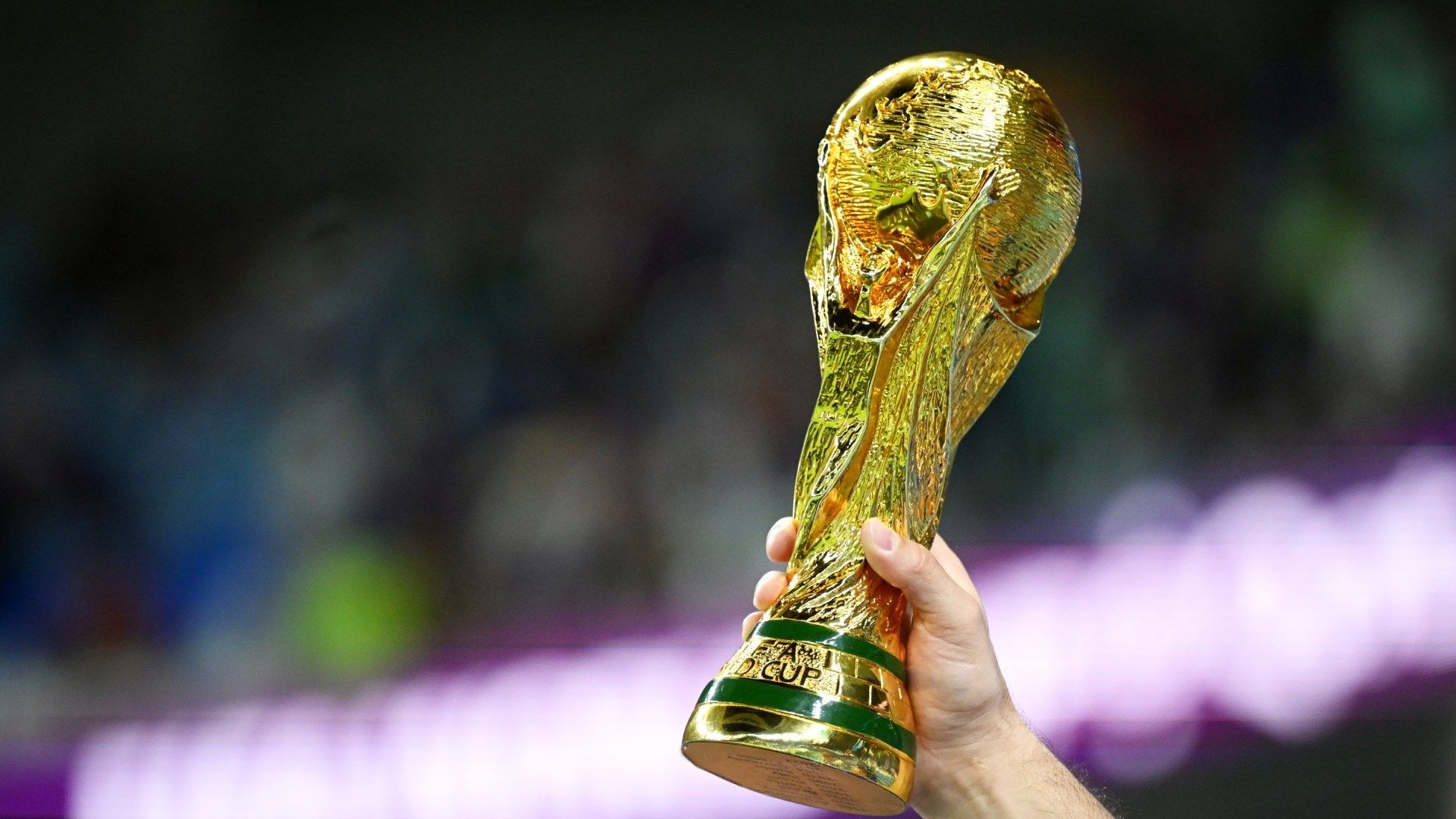 Más Boletos Disponibles para Mundial 2026 de la FIFA: A Esta Hora Salen a la Venta en México