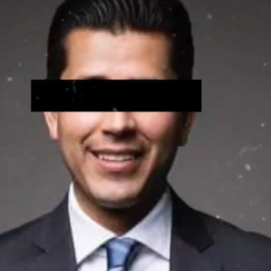 Asesinato de Raúl Calderón: exfuncionario de Zacatecas continúa prófugo