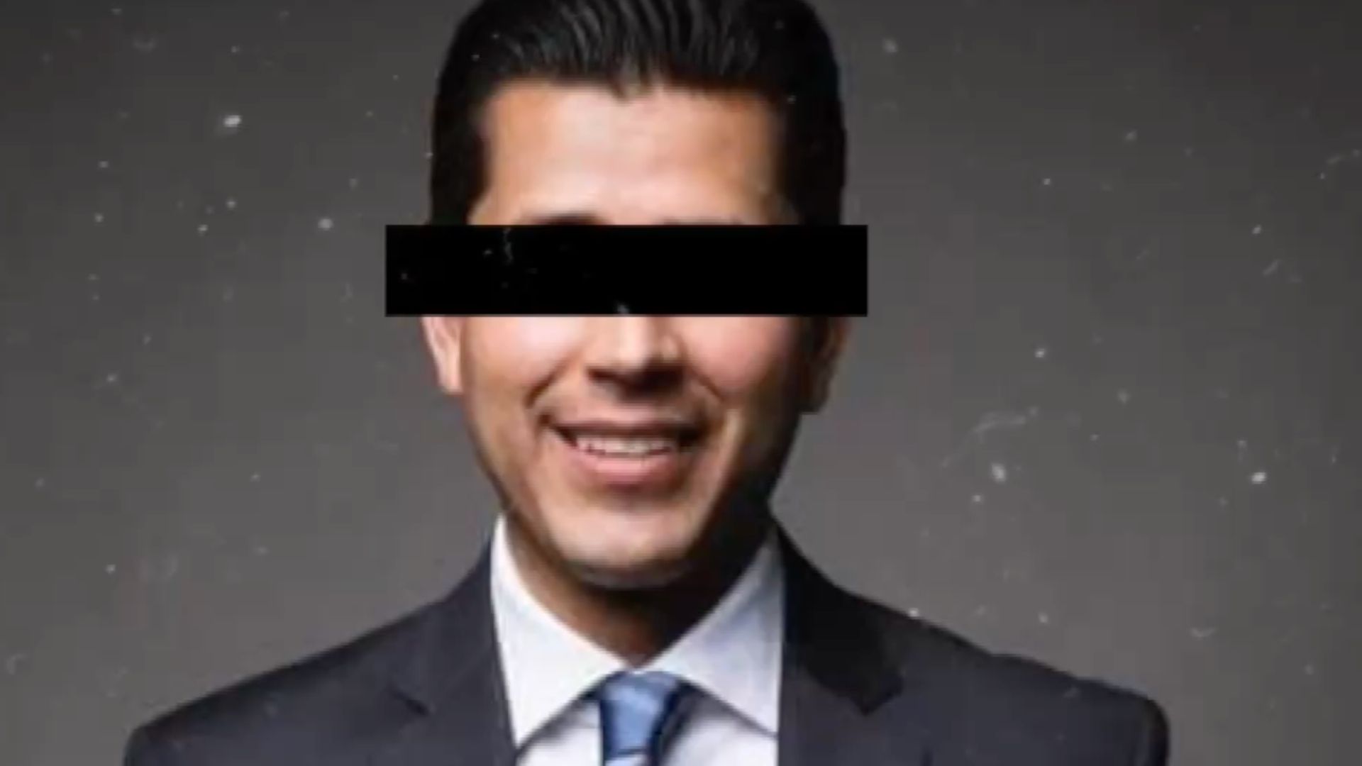 Asesinato de Raúl Calderón: exfuncionario de Zacatecas continúa prófugo