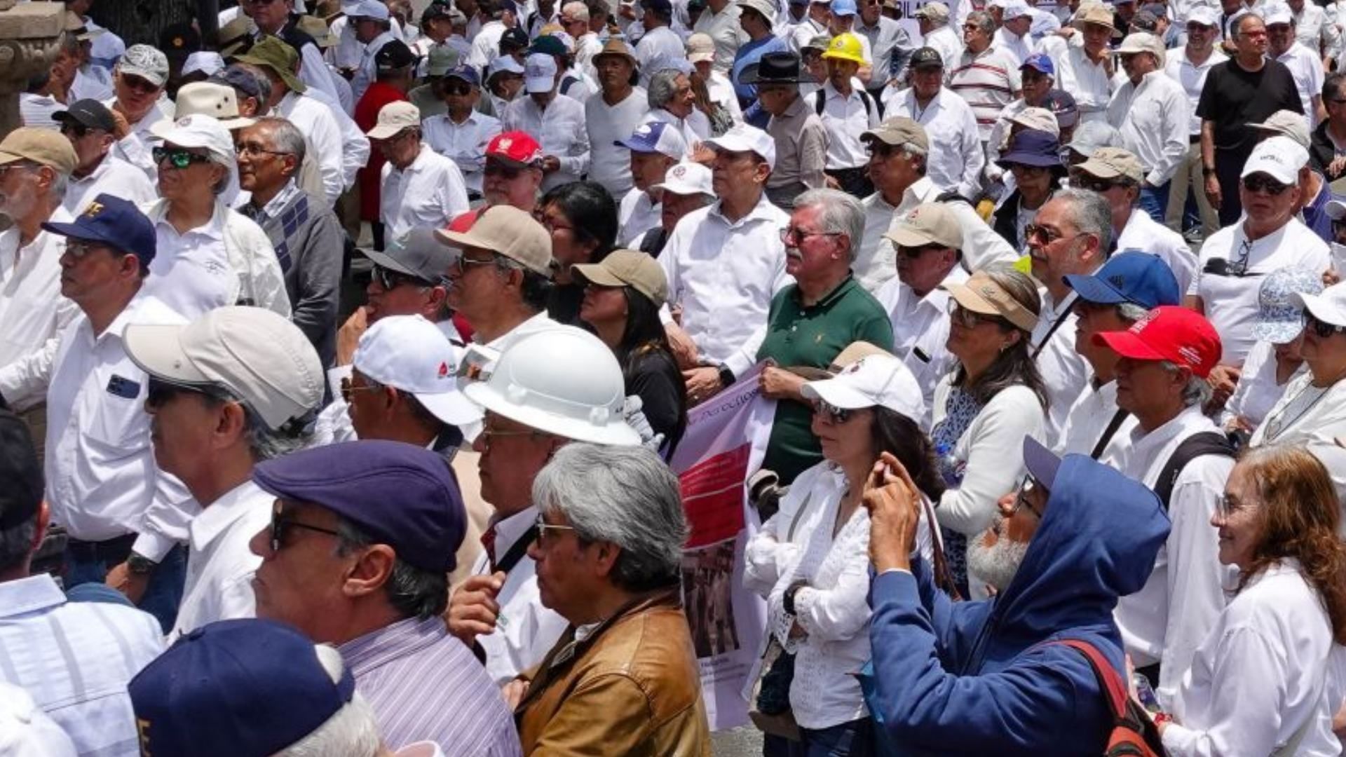 Marcha