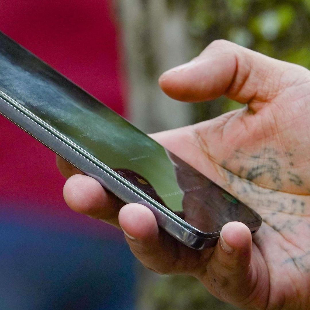 Cómo y Dónde Consultar el Registro de tu Línea Celular
