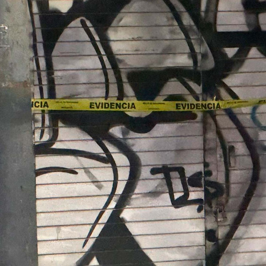 Trabajador Encuentra Hombre Muerto Dentro de Establecimiento en Torreón