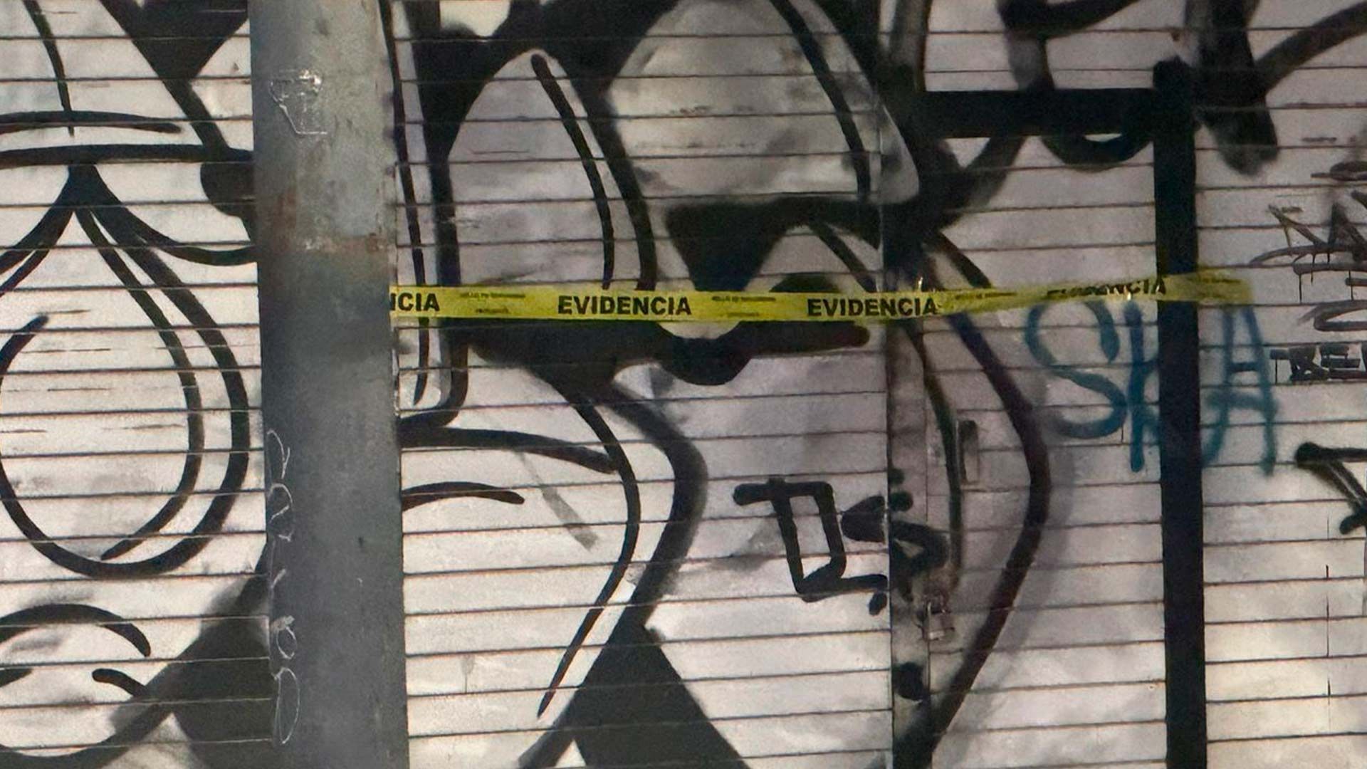 Trabajador Encuentra Hombre Muerto Dentro de Establecimiento en Torreón