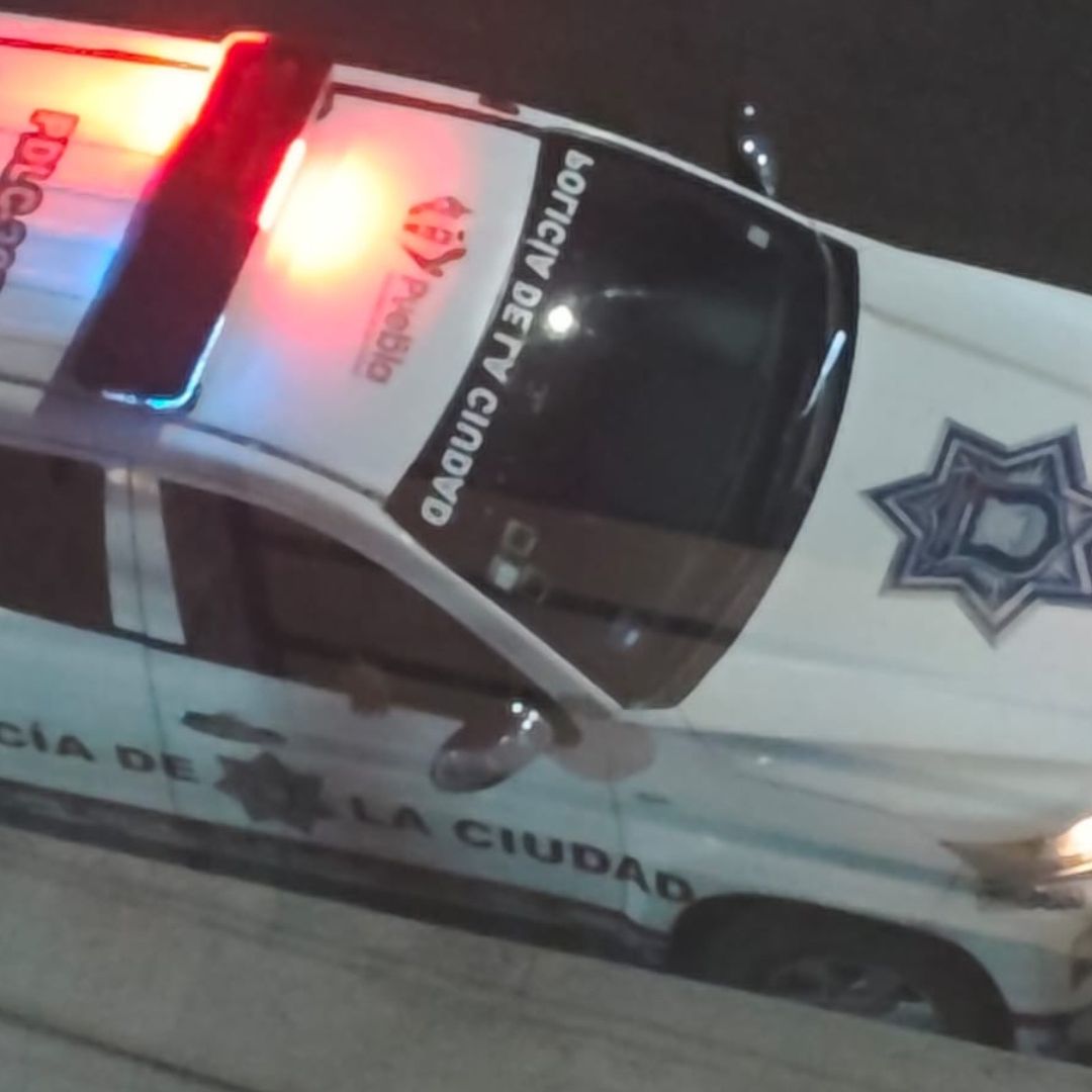 José Fernando N Sentenciado Homicidio Persona Disparo Cabeza San Pedro Zacahimalpa Puebla