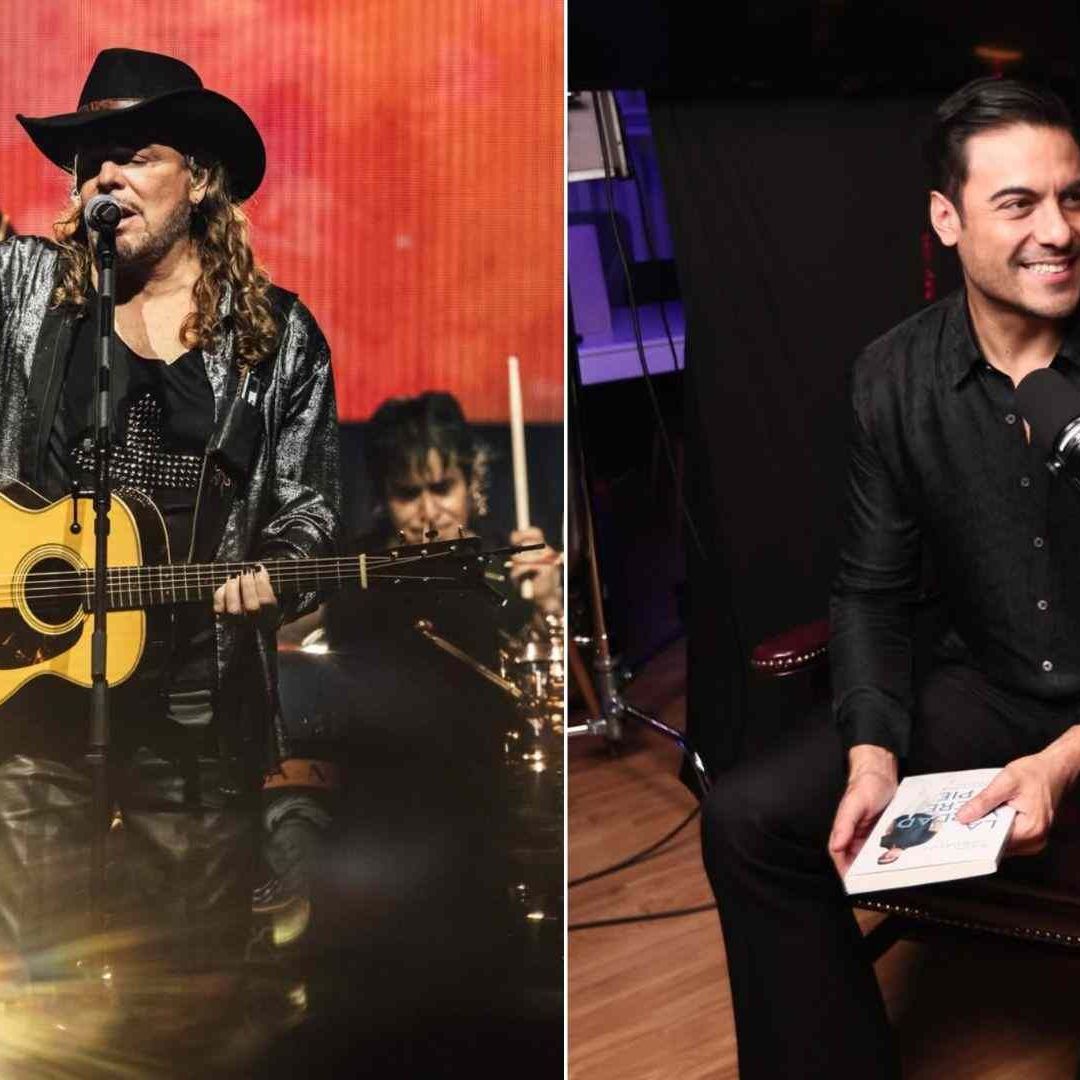 Fiestas Pitic 2026 Hermosillo, Sonora: ¿Qué Artistas se Van a Presentar Gratis?