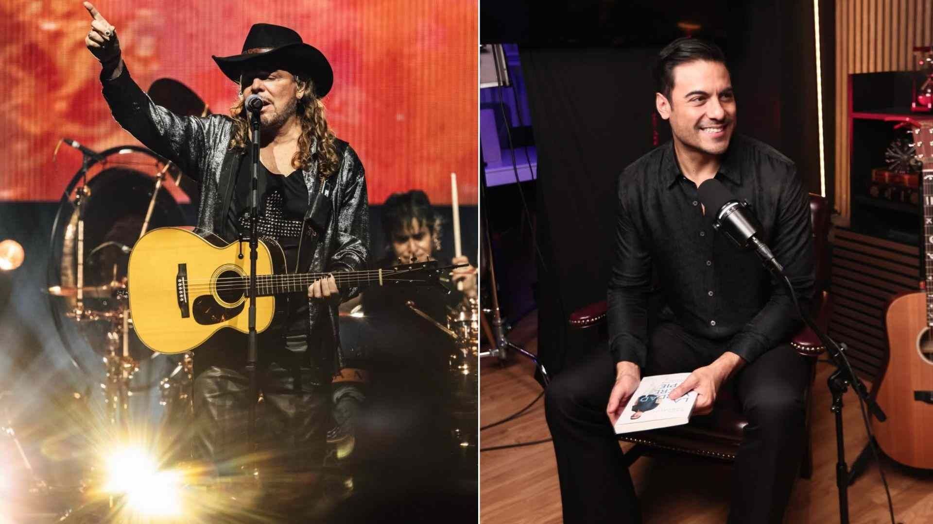 Fiestas Pitic 2026 Hermosillo, Sonora: ¿Qué Artistas se Van a Presentar Gratis?