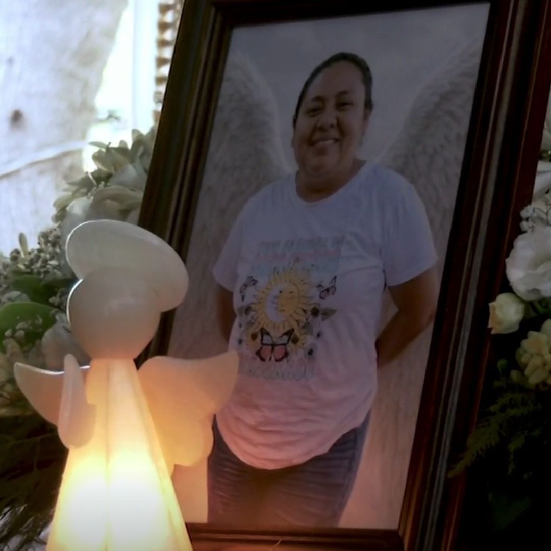 En Morelos Investigan la Desaparición y Muerte de Brenda, Quien Acudió a un Anuncio de Empleo