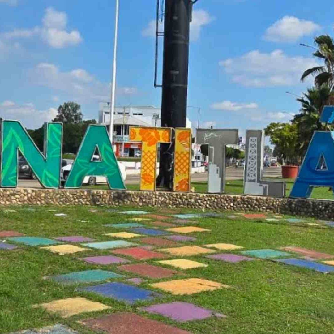 Disparos en Estacionamiento del Hospital Regional de Minatitlán PEMEX Emite Comunicado