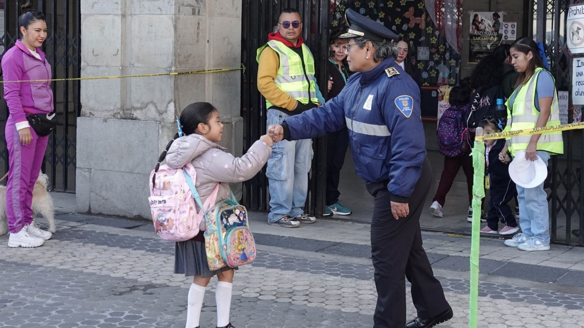 Hay suspensión de clases qué alumnos no tienen escuela el viernes 24 de abril y quiénes sí según calendario escolar SEP 2026