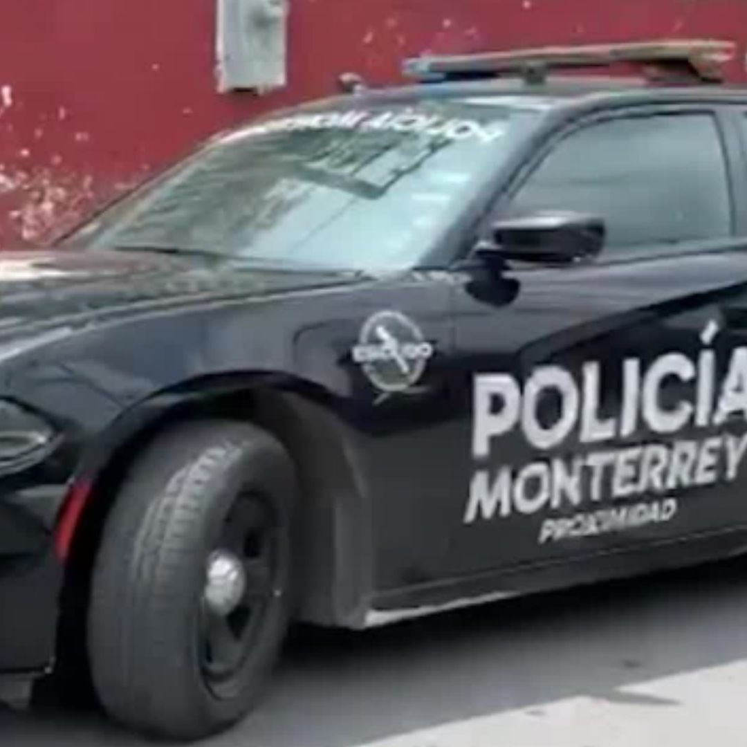 Activan Protocolos de Seguridad en Escuelas de Nuevo León por Amenazas Anónimas