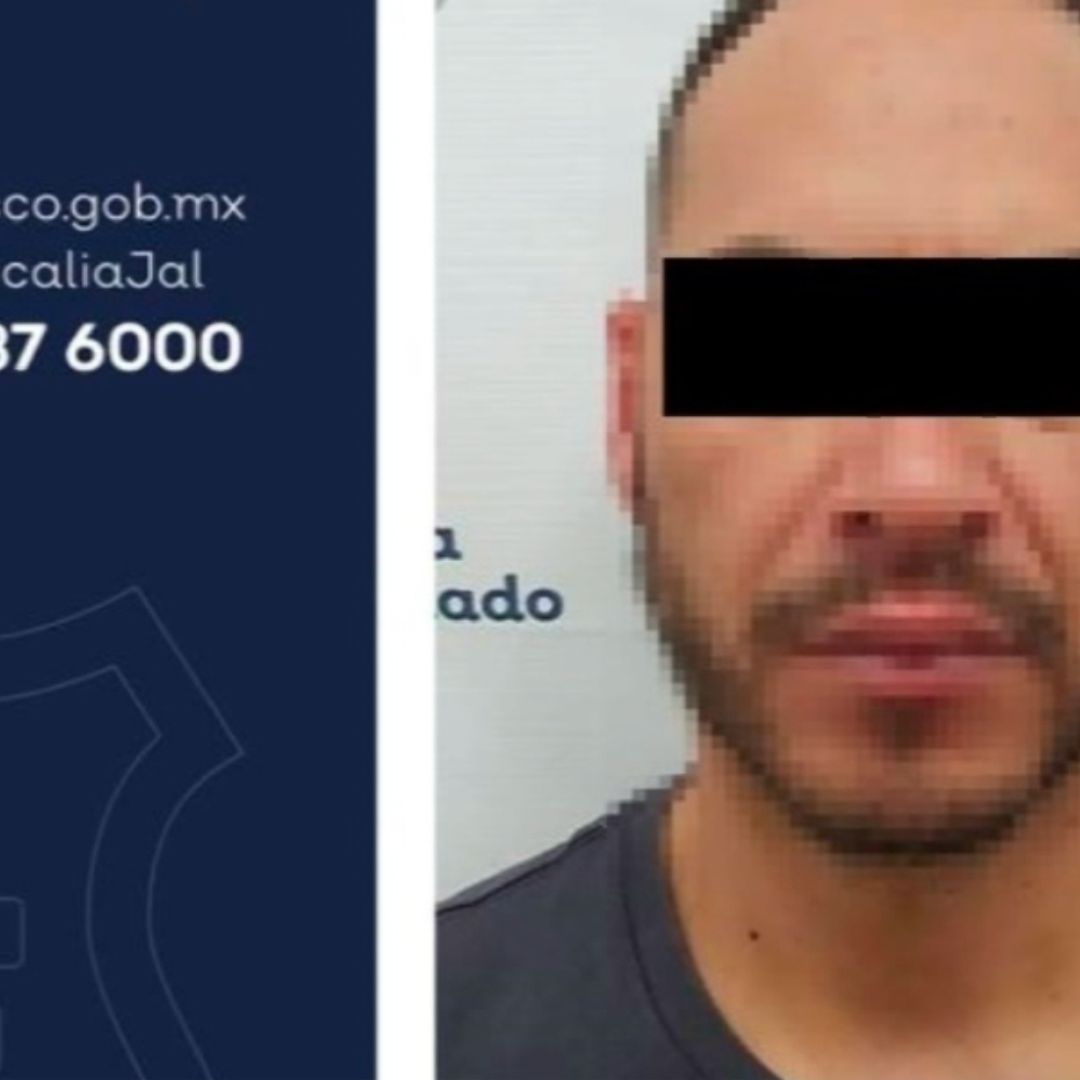 Sentenciaron a un hombre que asesinó a 11 albañiles en Tonalá