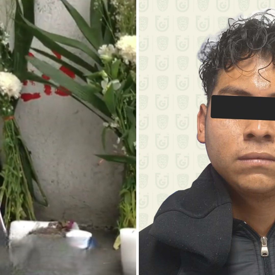 Edith Guadalupe: Presentan Nuevas Pistas sobre Caso de Feminicidio en CDMX
