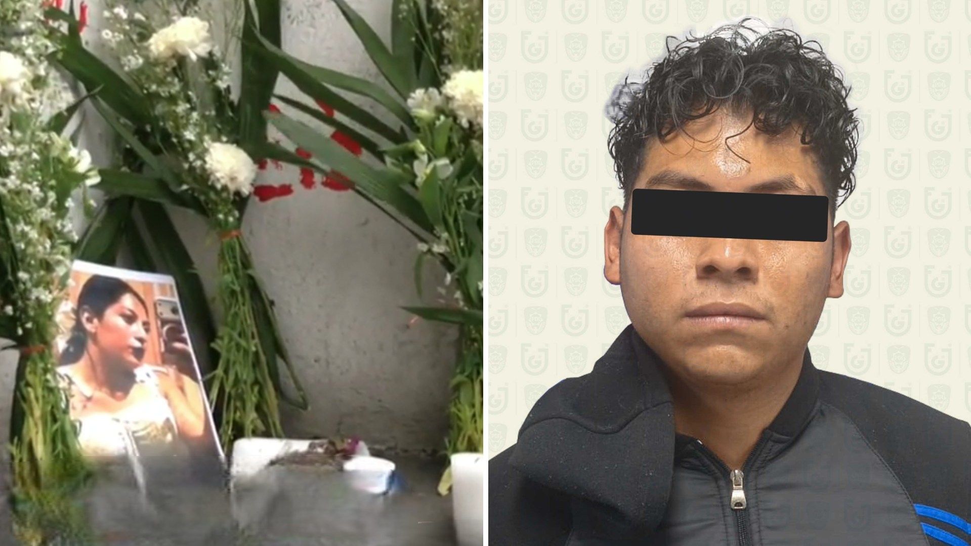 Edith Guadalupe: Presentan Nuevas Pistas sobre Caso de Feminicidio en CDMX
