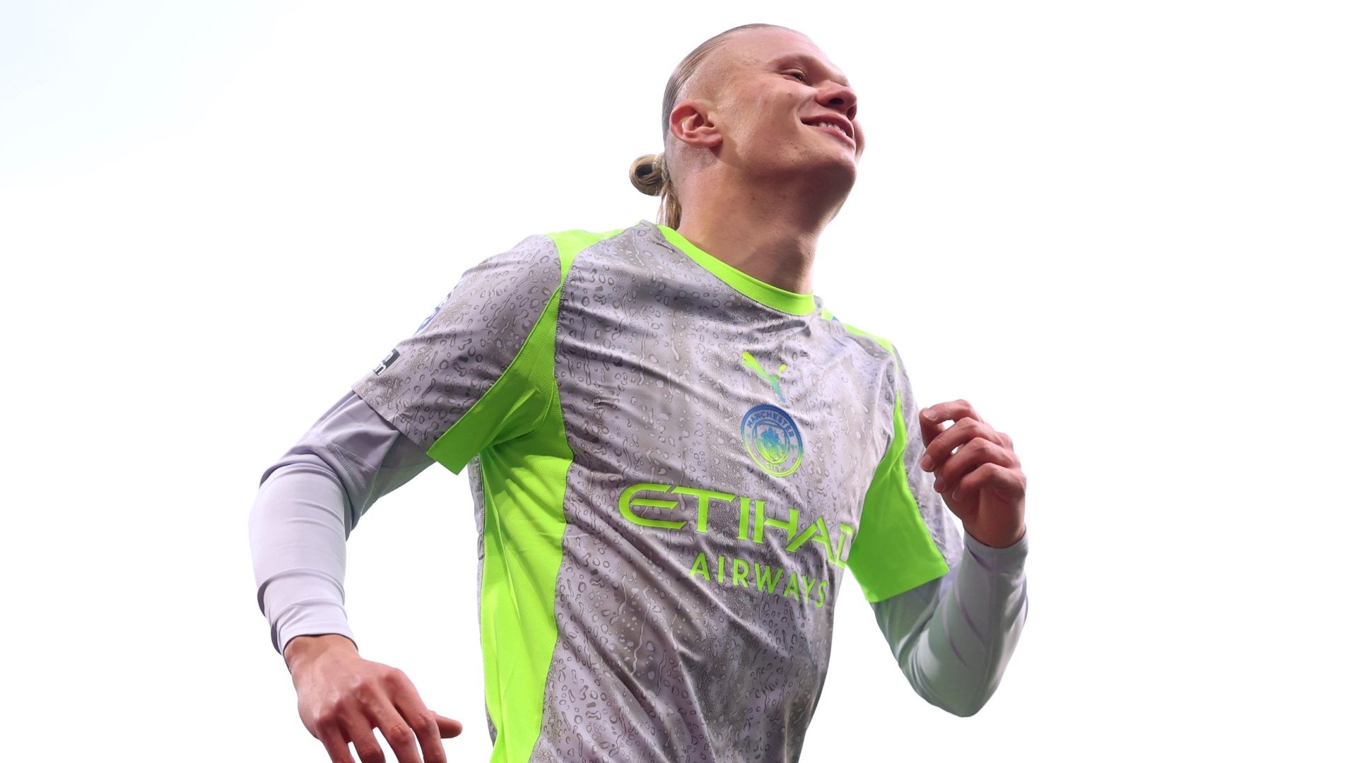 ¡Hay Nuevo Líder en Premier League 2026! Así Quedan Manchester City y Arsenal tras Partidos Hoy
