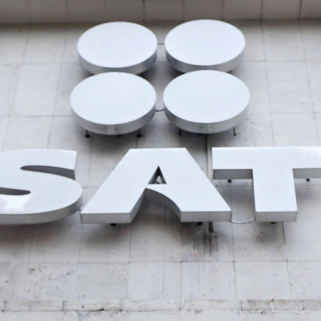 Cambia Horario de Citas SAT para Hacer Declaración Anual en 2026
