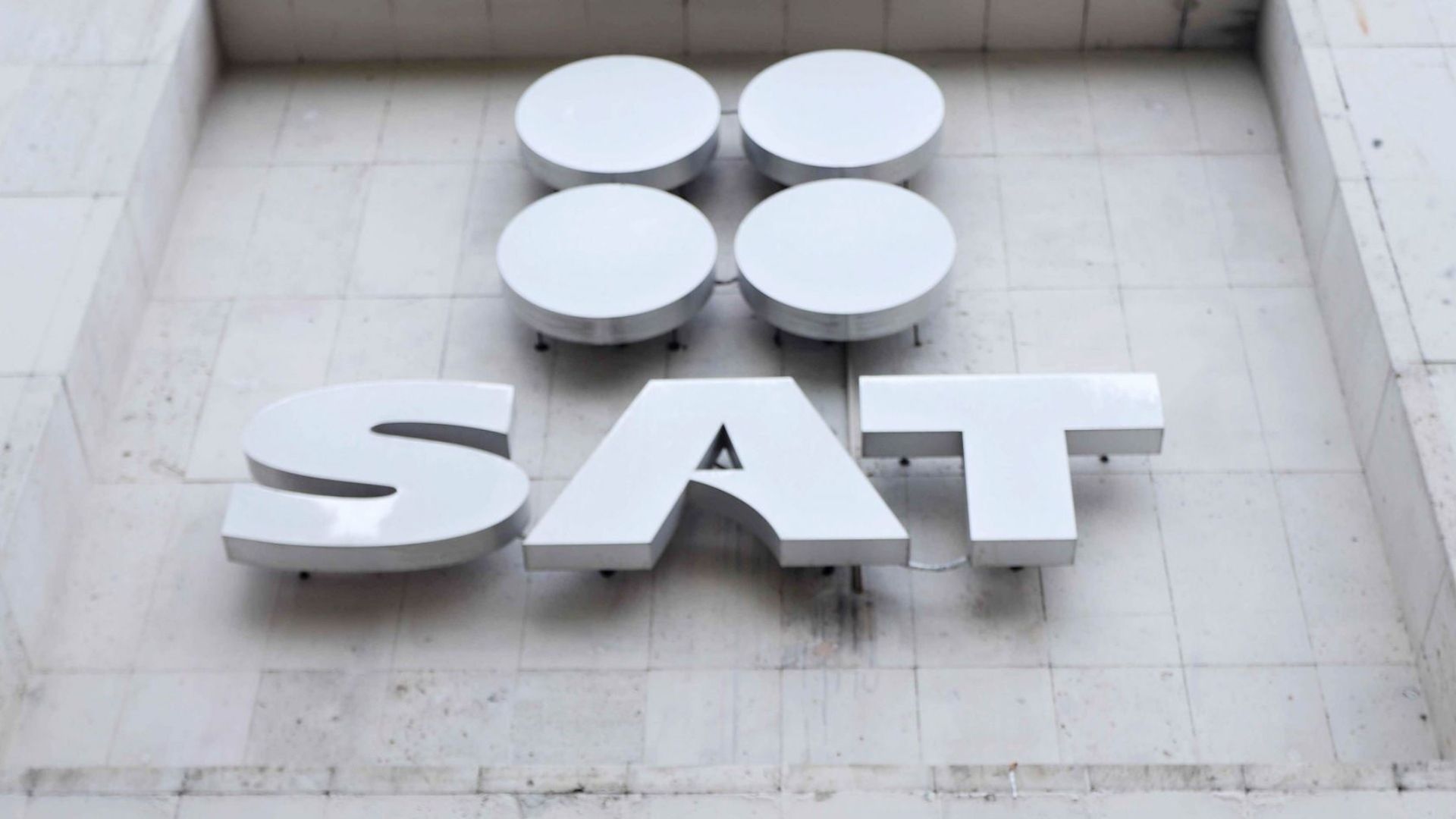 Cambia Horario de Citas SAT para Hacer Declaración Anual en 2026