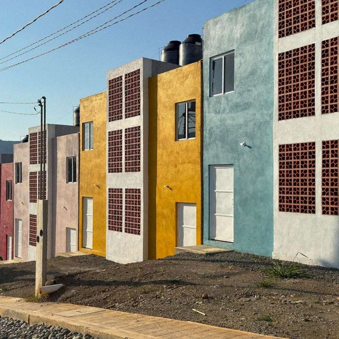 Registro abierto al apoyo para renta de 18 a 30 años link requisitos y cómo solicitar 3 mil pesos al mes en 2026