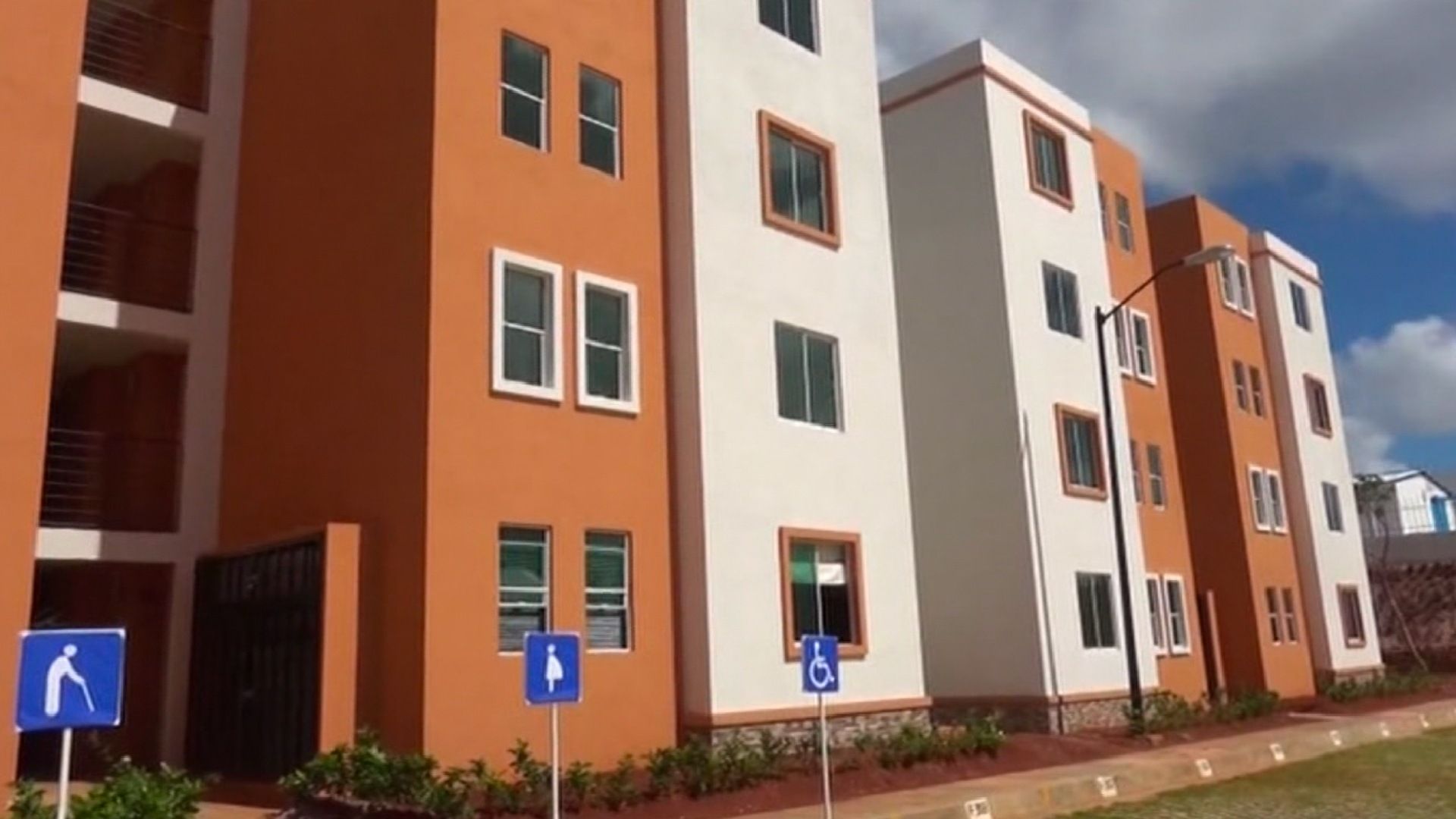 El gobierno de Guadalajara presentó la convocatoria Vivienda Para Vivir Bien