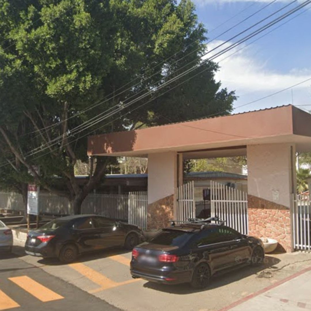 Activan Operativo en Secundaria Tecate tras Mensaje de Tiroteo: Suman Dos Amenazas en BC
