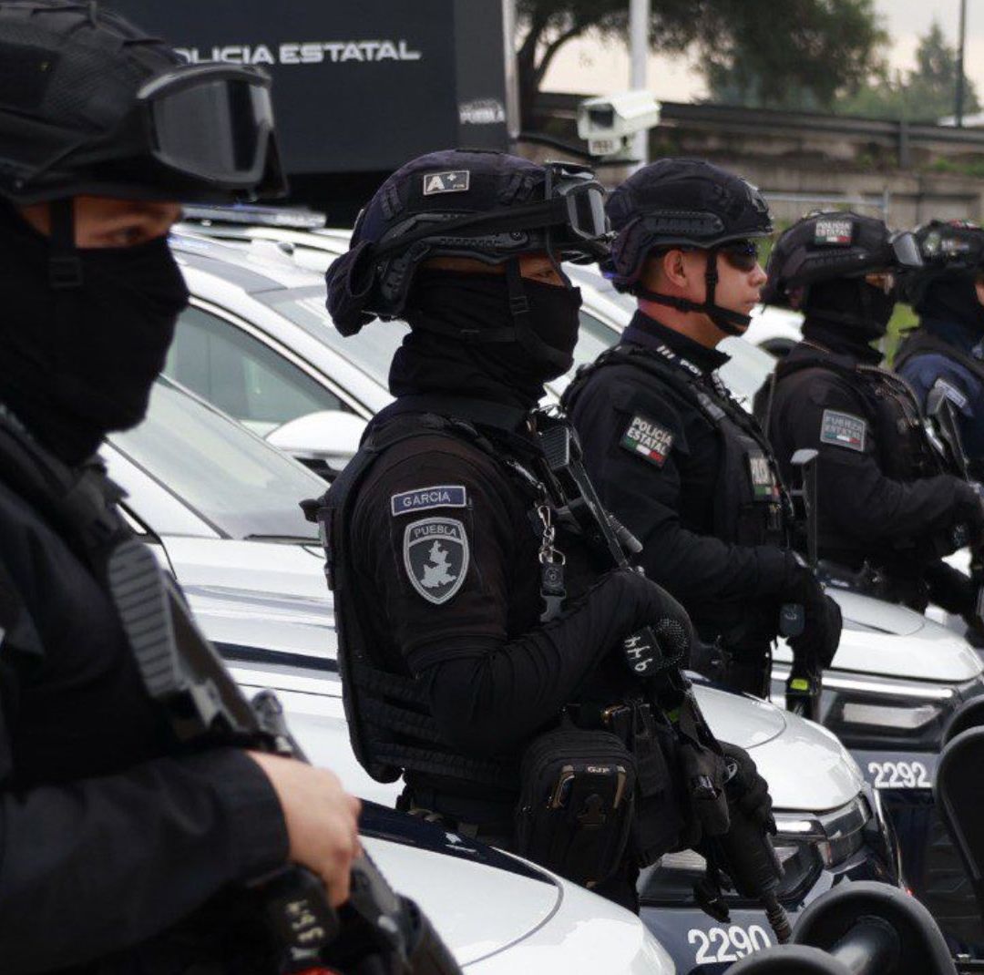 Cándido N Sentenciado 27 años Prisión por Homicidio Primo Fiesta Familiar Tianguismanalco Puebla