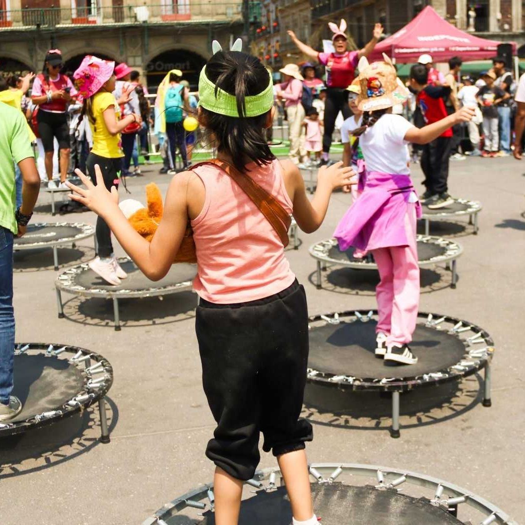 Checa las 90 Mejores Frases de Día del Niño Cortas y Bonitas Perfectas para Dedicar este el 30 de Abril 2026