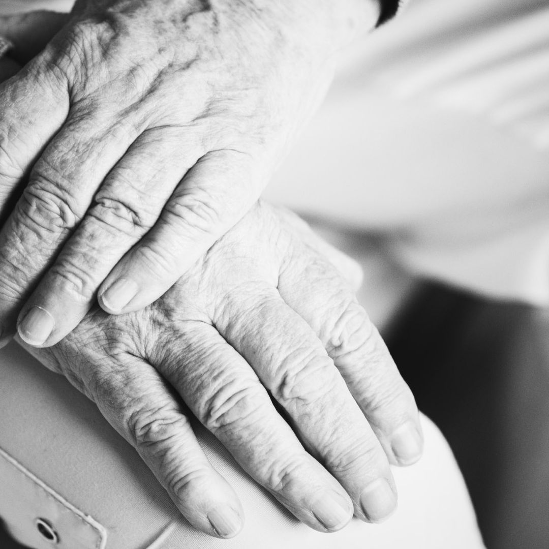 Mujer de 86 Años Abusada Sexualmente Colonia Azcapotzalco Puebla Luis Oscar N Sentenciado a 25 Años Prisión