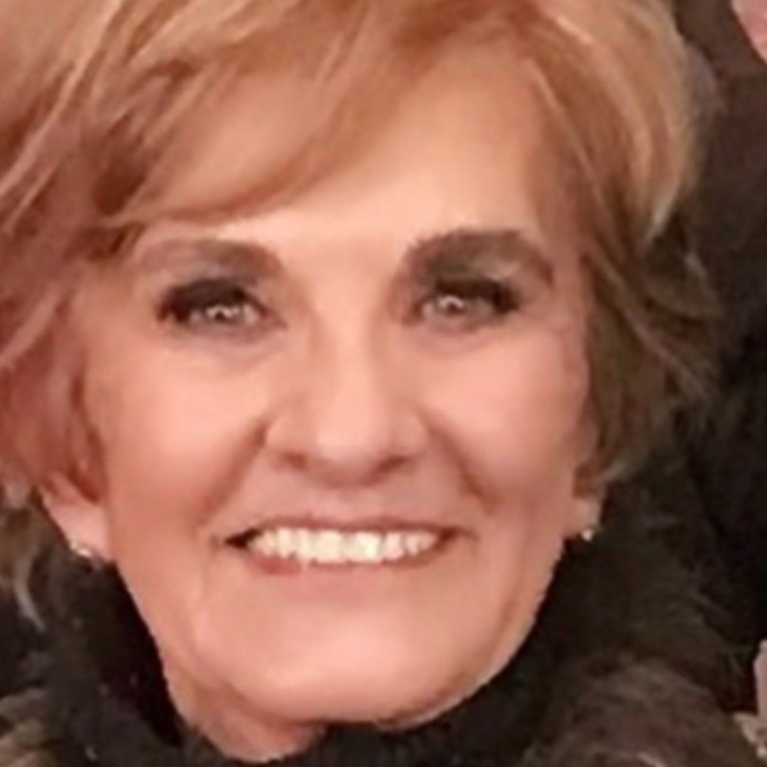 La actriz y directora Karina Duprez murió a los 79 años