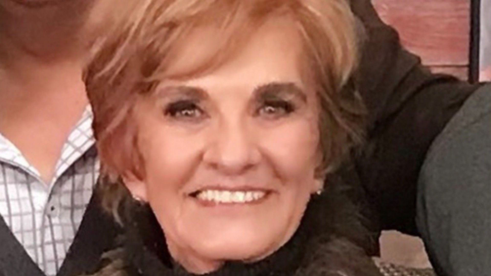 La actriz y directora Karina Duprez murió a los 79 años