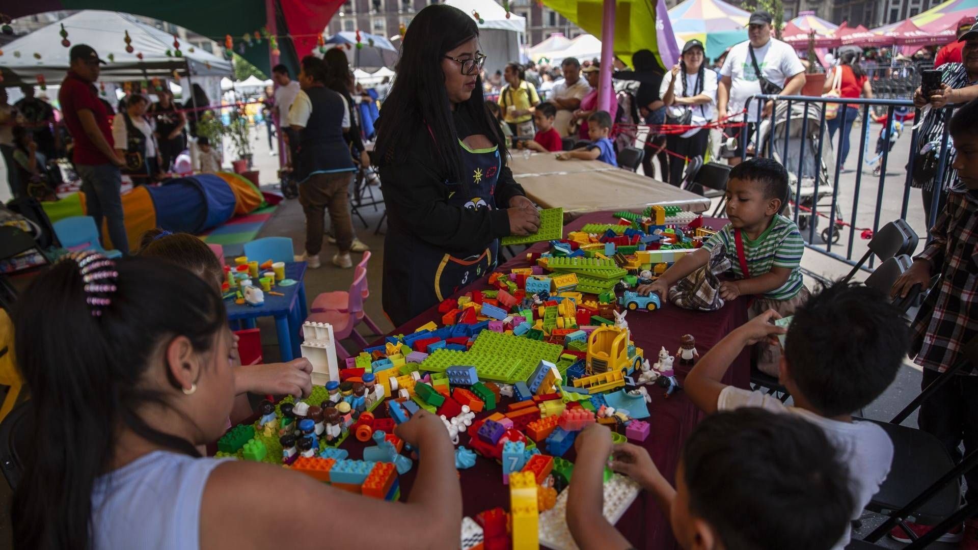 Checa Si El 30 de Abril Hay Clases y Qué Pasa el Día del Niño 2026 en las Escuelas