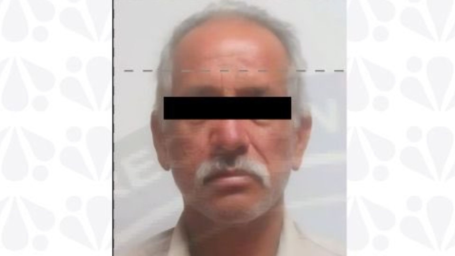 Aprehendido Gilberto N Homicidio Arma de Fuego Secuestro Persona Atzitzintla Puebla