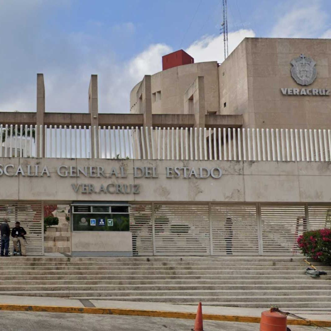 Asesinato de Doctora Bertha Murciaga Morán IMSS Durante Fuego Cruzado en México Tuxpan Veracruz Será Investigado por FGE