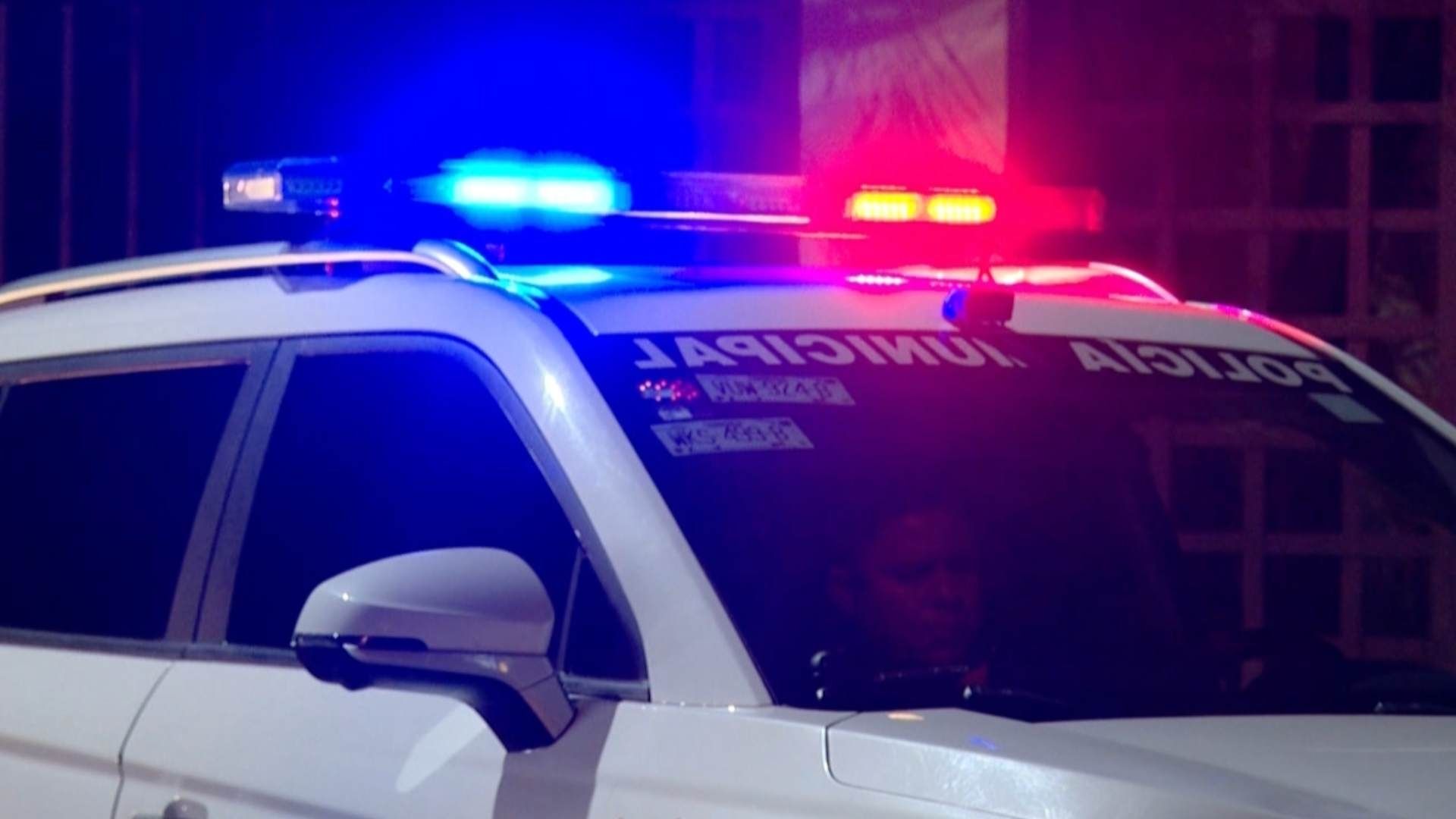 Sujeto a Prisión por Presunto Abuso Contra una Menor en Preparatoria de Nogales, Sonora