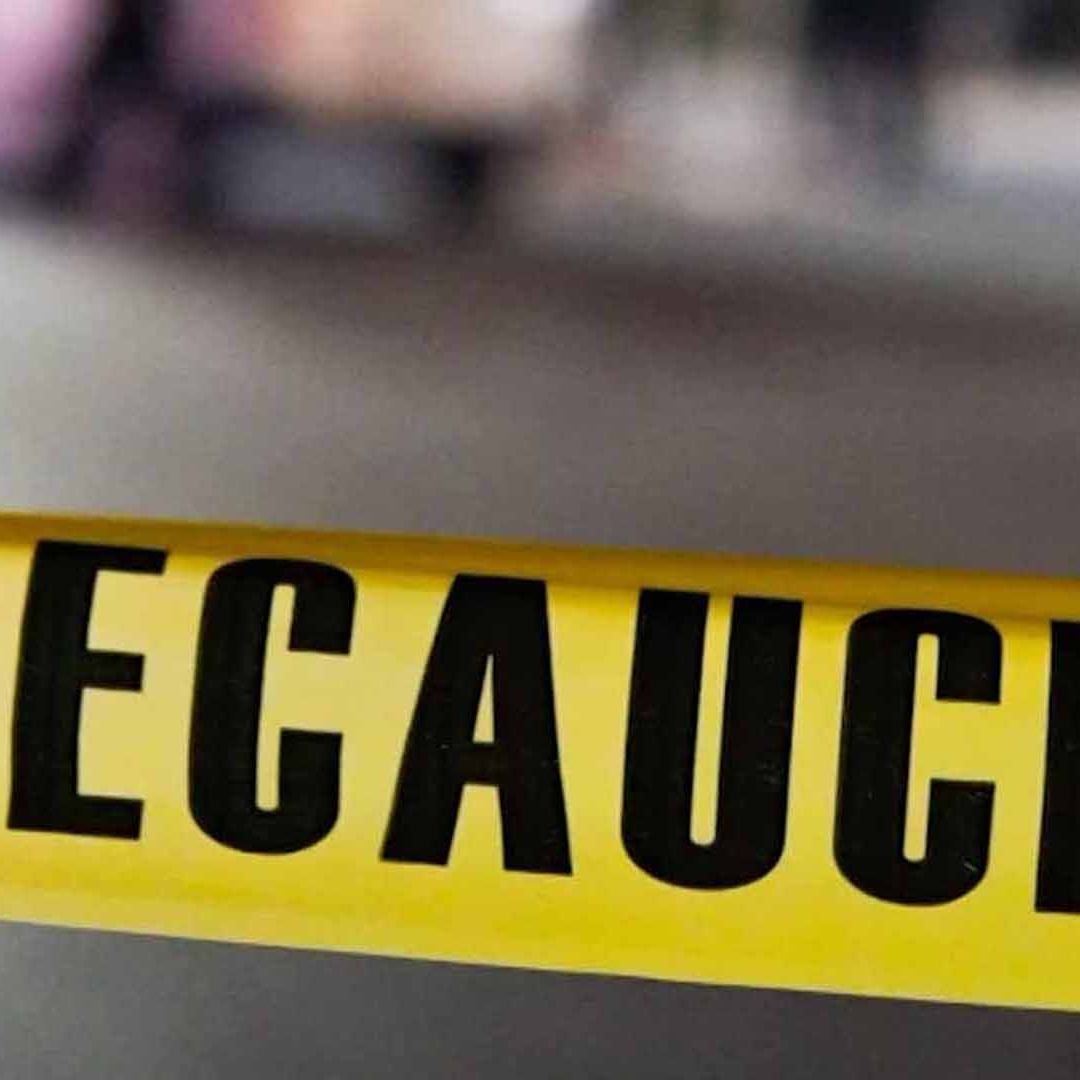 Muere Hombre tras Choque Frontal Contra Tráiler en Carretera Monterrey-Saltillo
