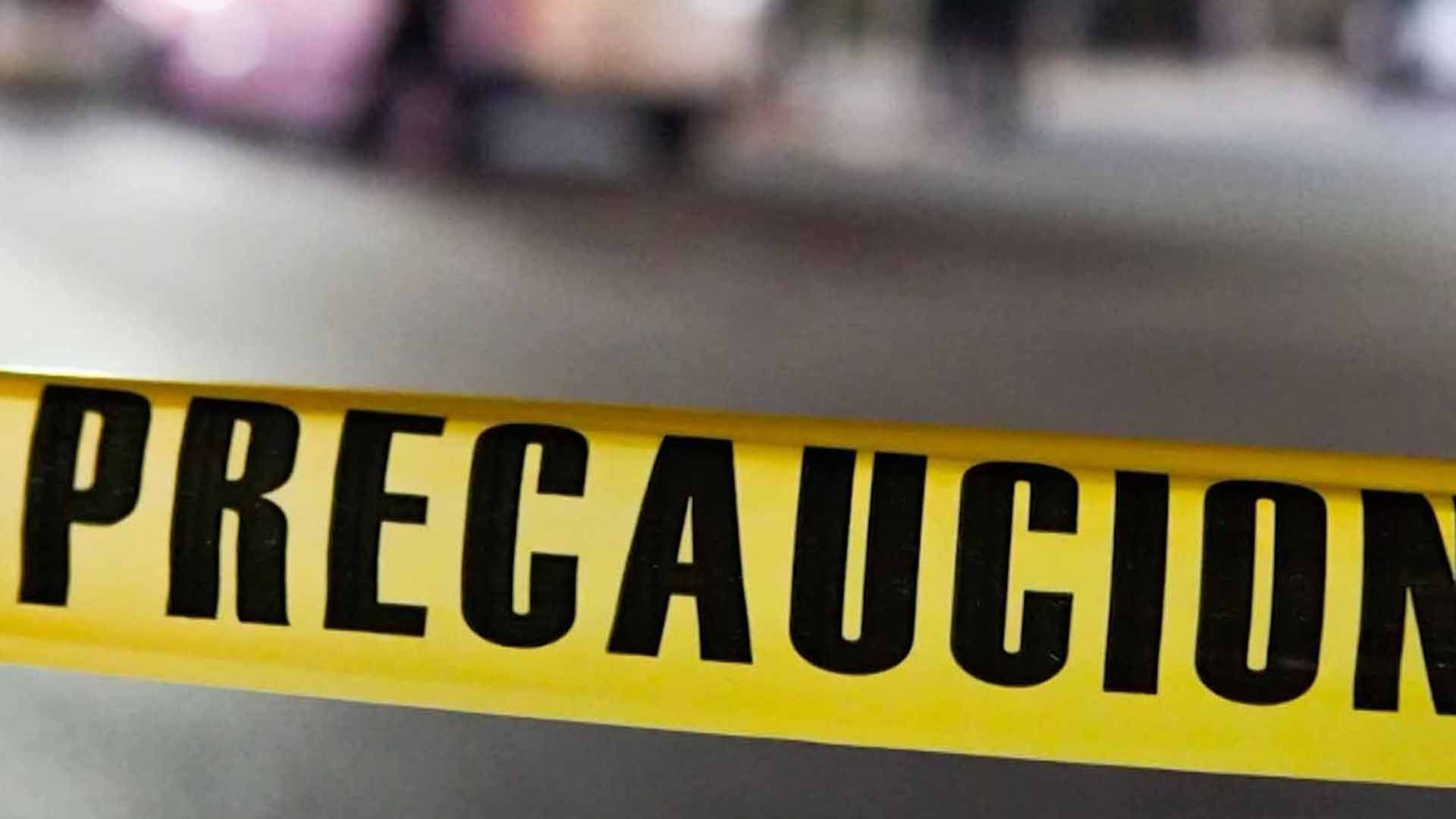 Muere Hombre tras Choque Frontal Contra Tráiler en Carretera Monterrey-Saltillo