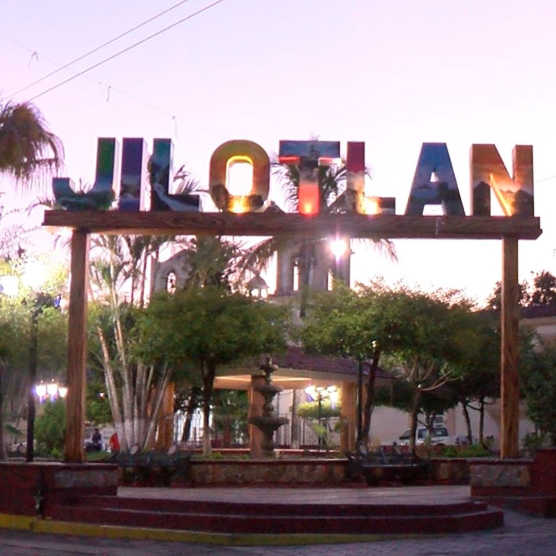 Multihomicidio en Jilotlán de los Dolores, Jalisco
