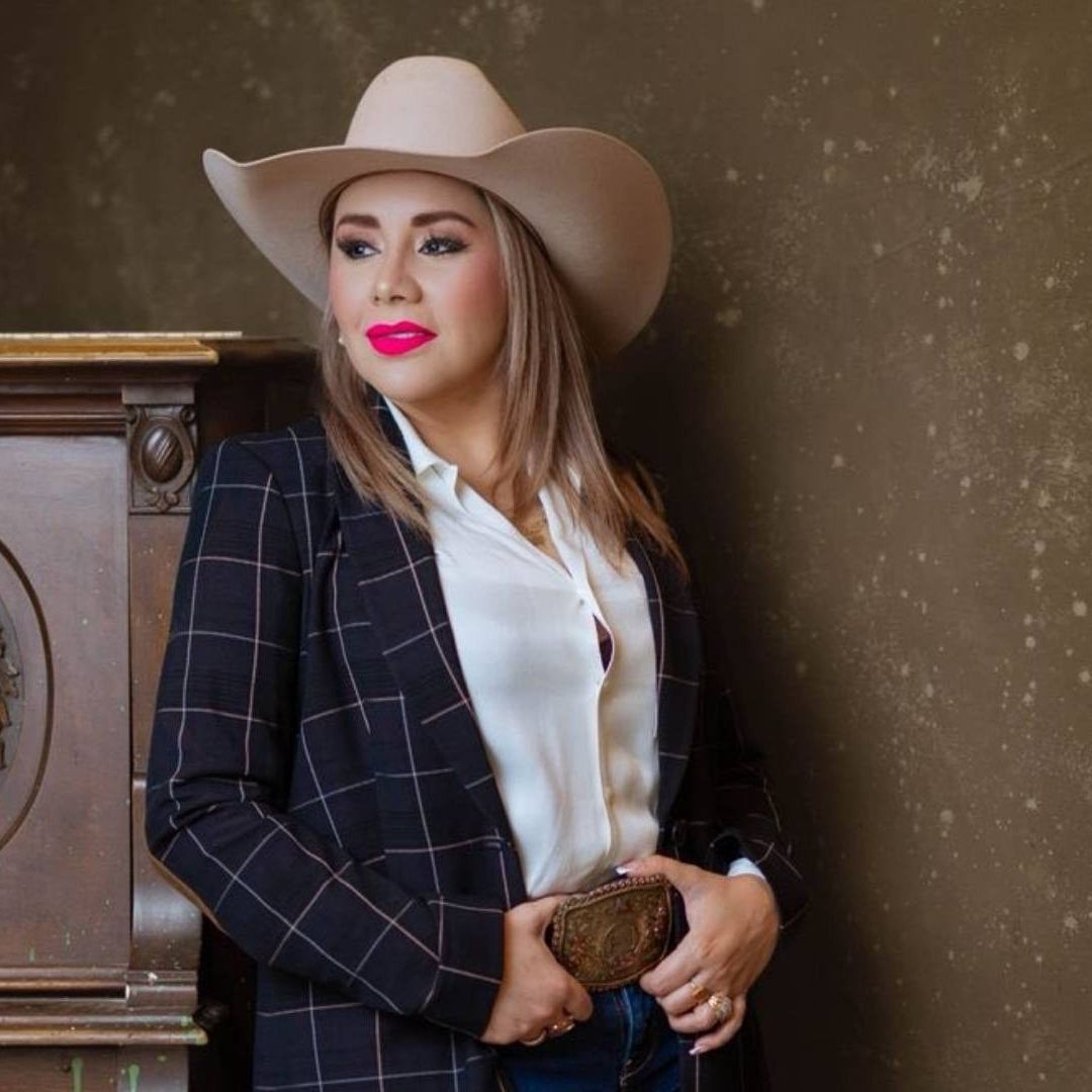 Madre de Empresaria Chihuahuense Exige Justicia