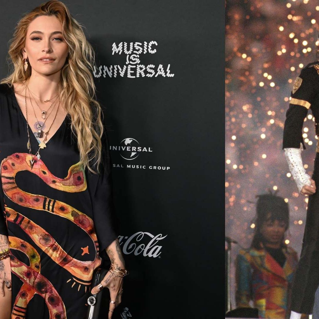 paris-jackson-criticas-pelicula-michael-jackson-mentiras