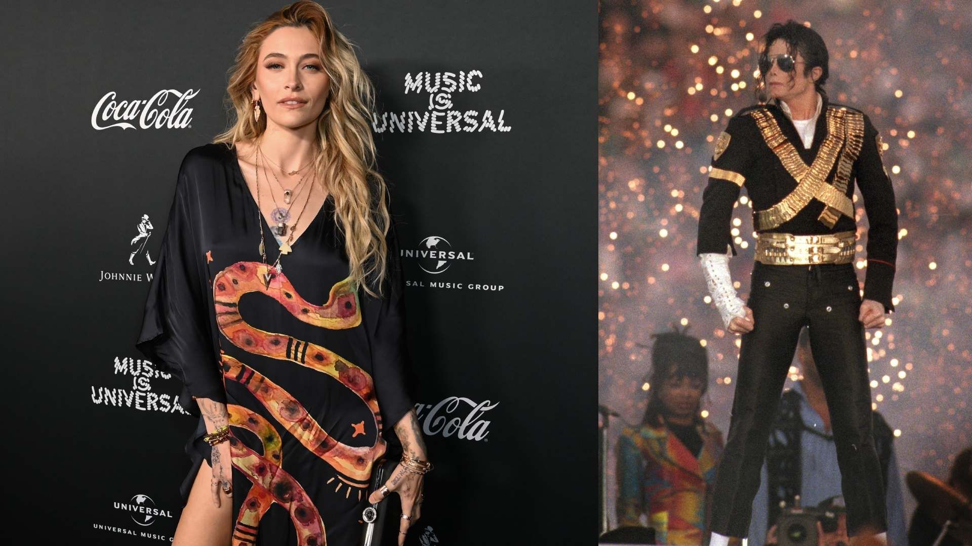 paris-jackson-criticas-pelicula-michael-jackson-mentiras