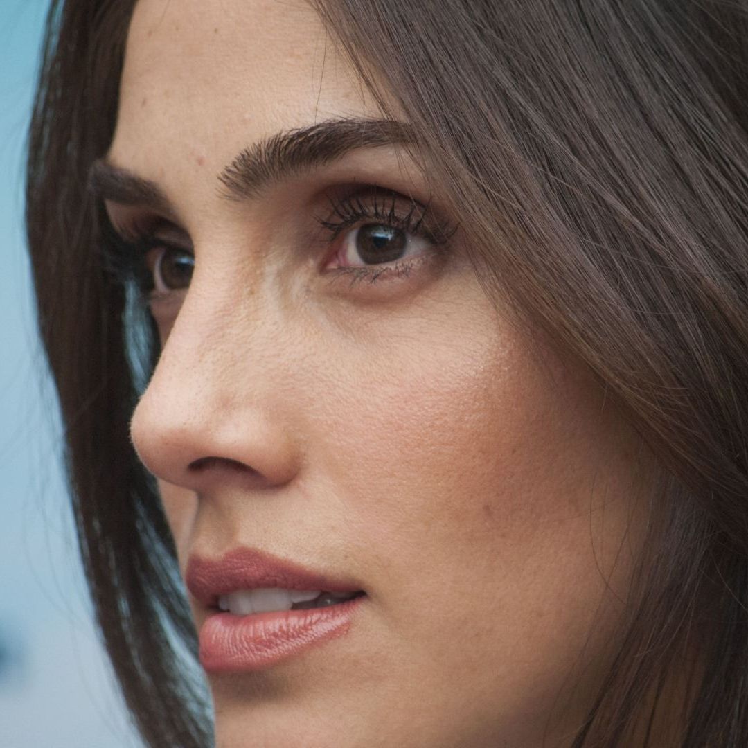 fraude-metaxchange-esquema-ponzi-sandra-echeverria